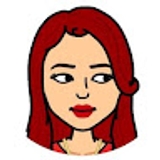 Ana Leticia