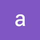 The "ananda carein" user's logo