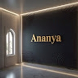 Ananya Dubey