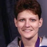Anastasia M. Lemanski