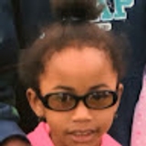 The "Anastasia Anderson-Norville" user's logo