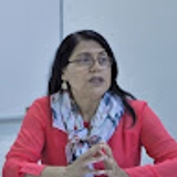 URIBE ALVARADO ANA BERTHA
