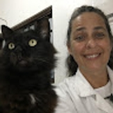 Ana Luisa Reginato