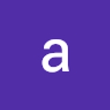 The "anb ound" user's logo
