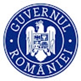 Ministerul Cercetarii Inovarii si Digitalizarii
