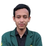 Andhika Chandra Kias Chahyadi