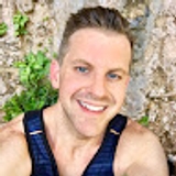 Andrew Stevenson
