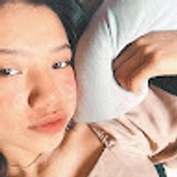 Andrea Sarai Baltazar