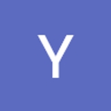 The "Yusuf Çevik" user's logo