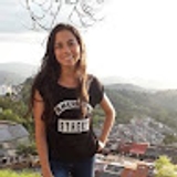 Andrea Zambrano