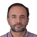 IVAN ANDRES MONTERO IZQUIERDO