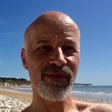 Andrew Dixon