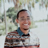 André Felipe