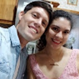 Andrea Vera (Andru)