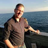 Andy Medcraft