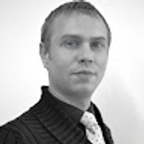 Andy V Vassilev