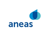 aneasdemexico