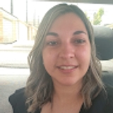 Ane Cardozo