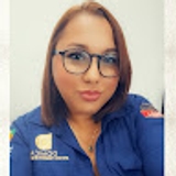 Anelsy Encarnacion