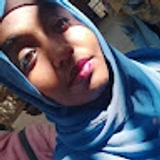 Anfal Abuzar