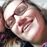 Angela Doris Bendlin
