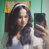Angel Mae Llurag