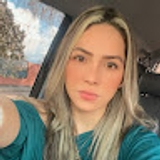 Angelly Lombana
