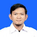 Anggi Dwiputra