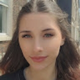 Anita Kocsis
