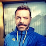 Daniel Anillo