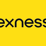 Exness Blog