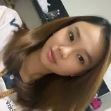 Angela Mae Rivera Espiritu