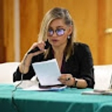 Anna Escalante