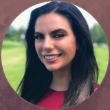 AnnaMarie DeFrank
