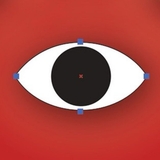 The "AnatashaMohamadFathie" user's logo