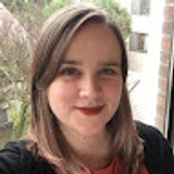 Anneke Wardlaw
