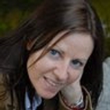 Annette Brennan