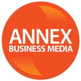Publisher logo