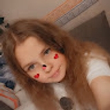 Annika rossand