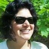 Donna Passaro-Arena