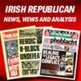 An Phoblacht