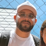 Antonio Carlos