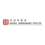 Anteh Dispensary