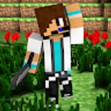 Anthony “anthony4298” Untereiner