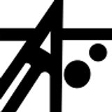 The "antoniacordovil" user's logo