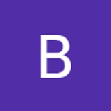 The "Bianca Antoni" user's logo