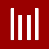 Meloteca
