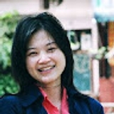 Antti Tsai