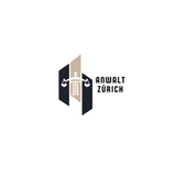 The "Anwalt Zürich Legal" user's logo