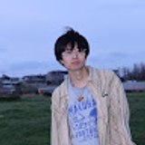 AO HEBIN(ゴウ ワヒン)